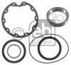 FEBI BILSTEIN 21977 Gasket Set, wheel hub